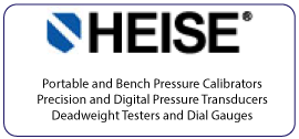 Heise