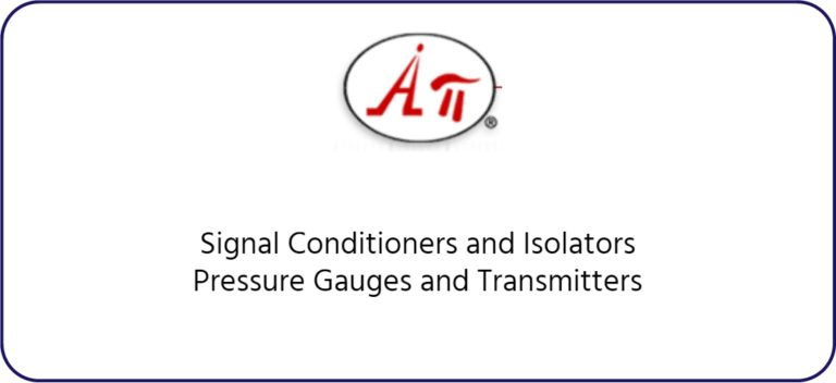 Absolute Process Instruments